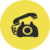 beta365app体育官方入口