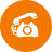 beta365app体育官方入口